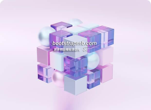 Propduct_images